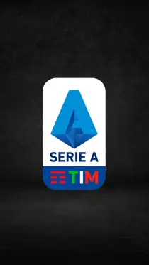 Sport6 - IPTV Anubis Premium IPTV Subscription