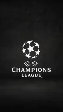 Sport8 - IPTV Anubis Premium IPTV Subscription
